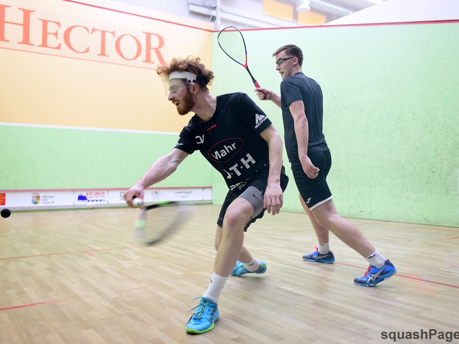 czech-junior-open-2019_finale-b19_ondra.jpg