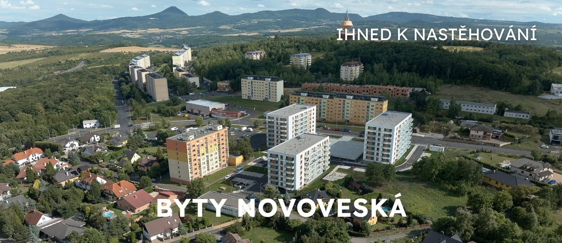 1-novoveska.jpg