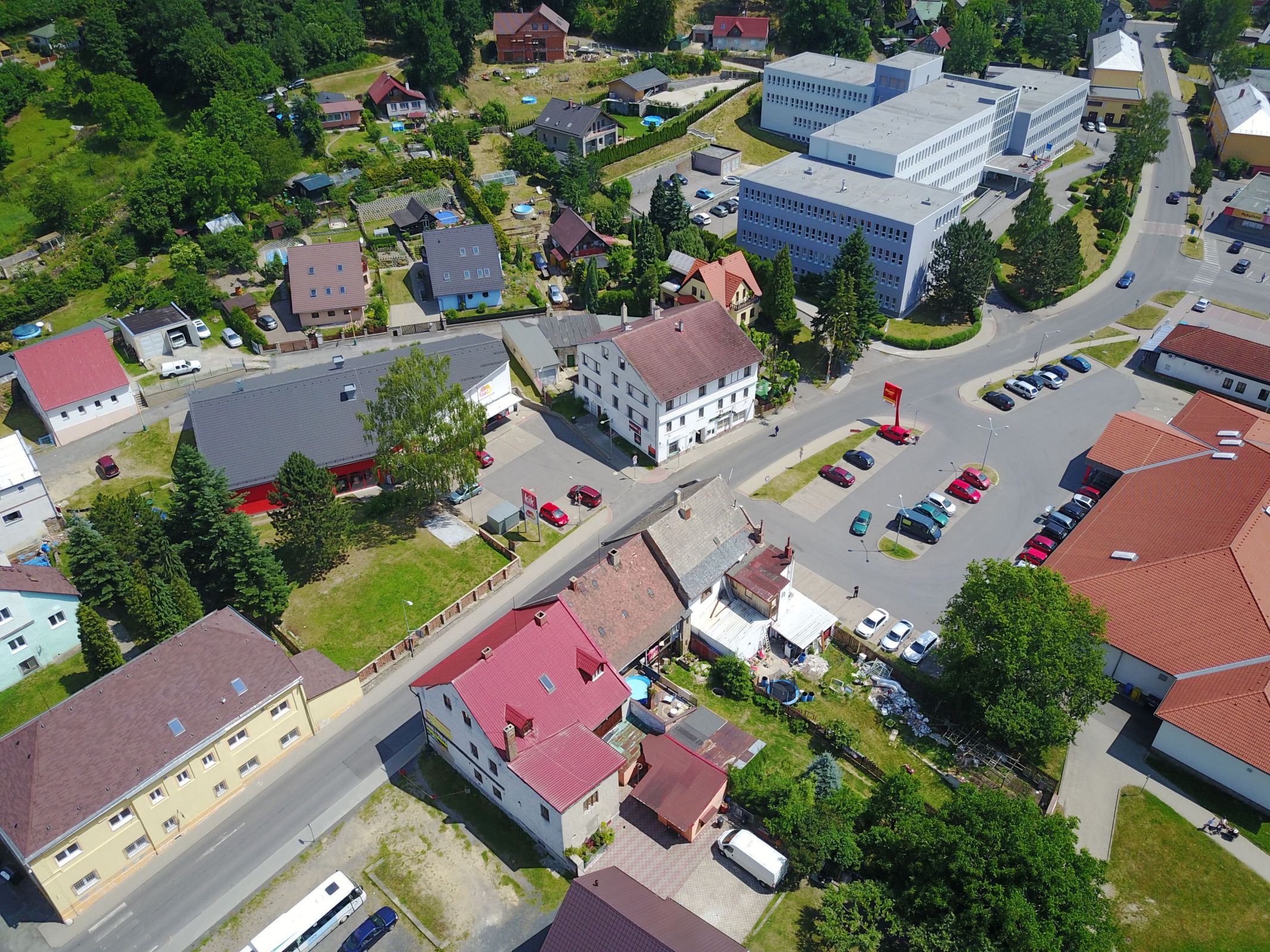 dji_0134.jpg