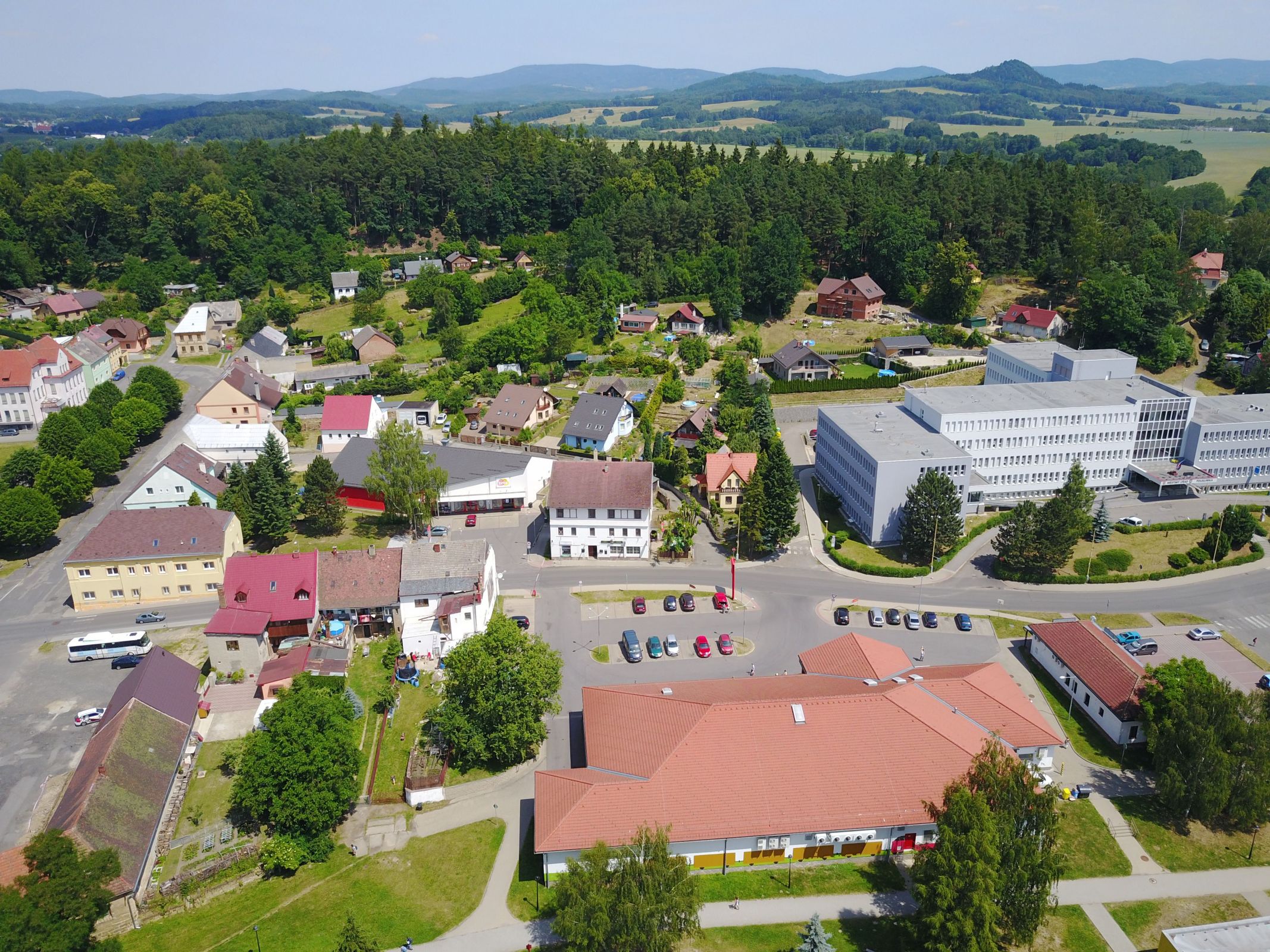 dji_0132.jpg