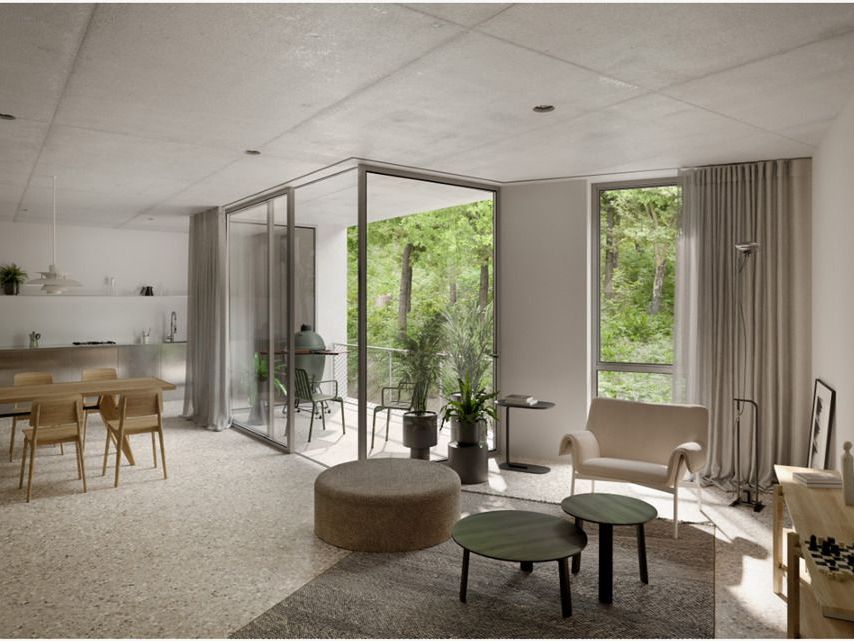 Nové Mlýny Kutná Hora 11.jpg