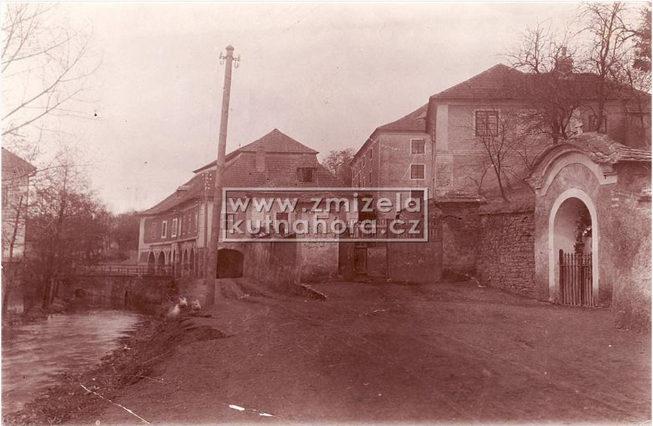 Nové Mlýny Kutná Hora 7.jpg