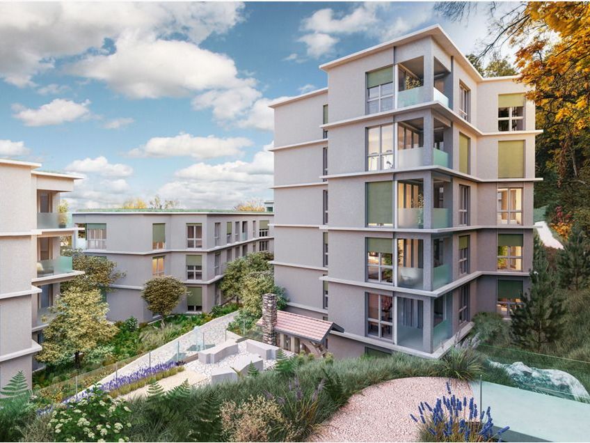 Nové Mlýny Kutná Hora 8.jpg