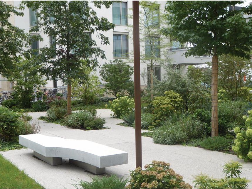 Nové Mlýny Kutná Hora 5.jpg