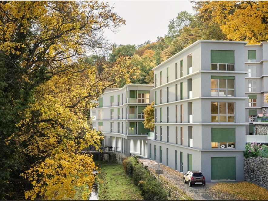 Nové Mlýny Kutná Hora 10.jpg