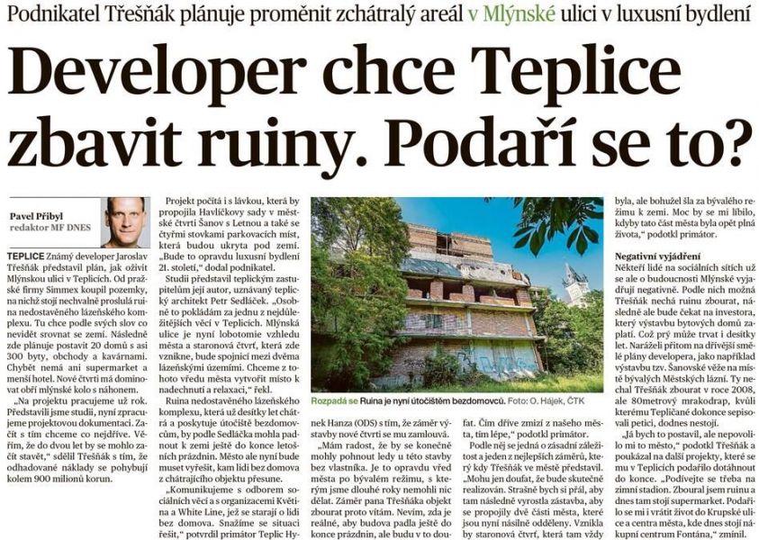 developer-chce-teplice-zbavit-ruiny-podari-se-t.jpeg