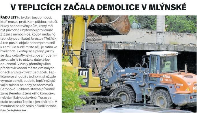 v-teplicich-zacala-demolice-v-mlynske.jpeg