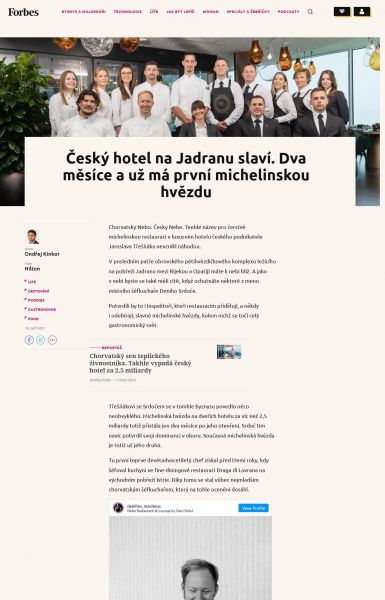 esky-hotel-na-jadranu-slavi-dva-mesice-a-uz-ma-.jpeg