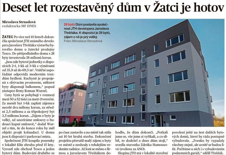 deset-let-rozestaveny-dum-v-zatci-je-hotov.jpeg