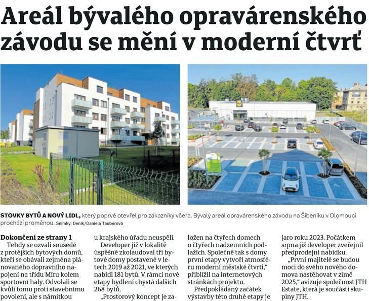 areal-byvaleho-opravarenskeho-zavodu-se-meni-v-.jpeg