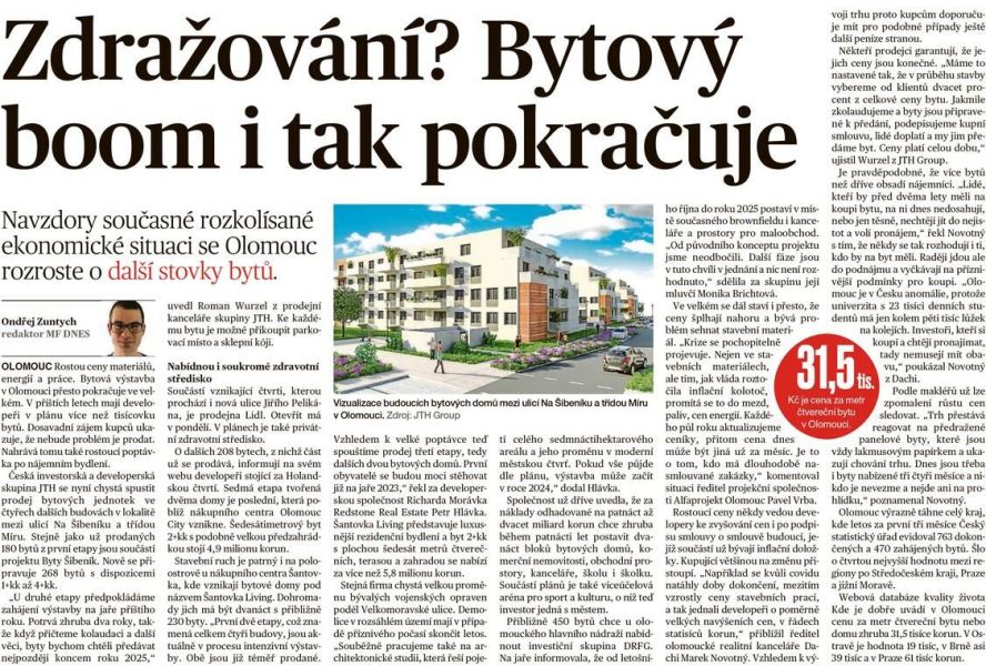 zdraovani-bytovy-boom-i-tak-pokrauje.jpeg