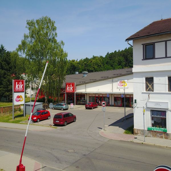 dji_0124.jpg